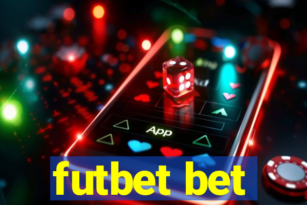 futbet bet